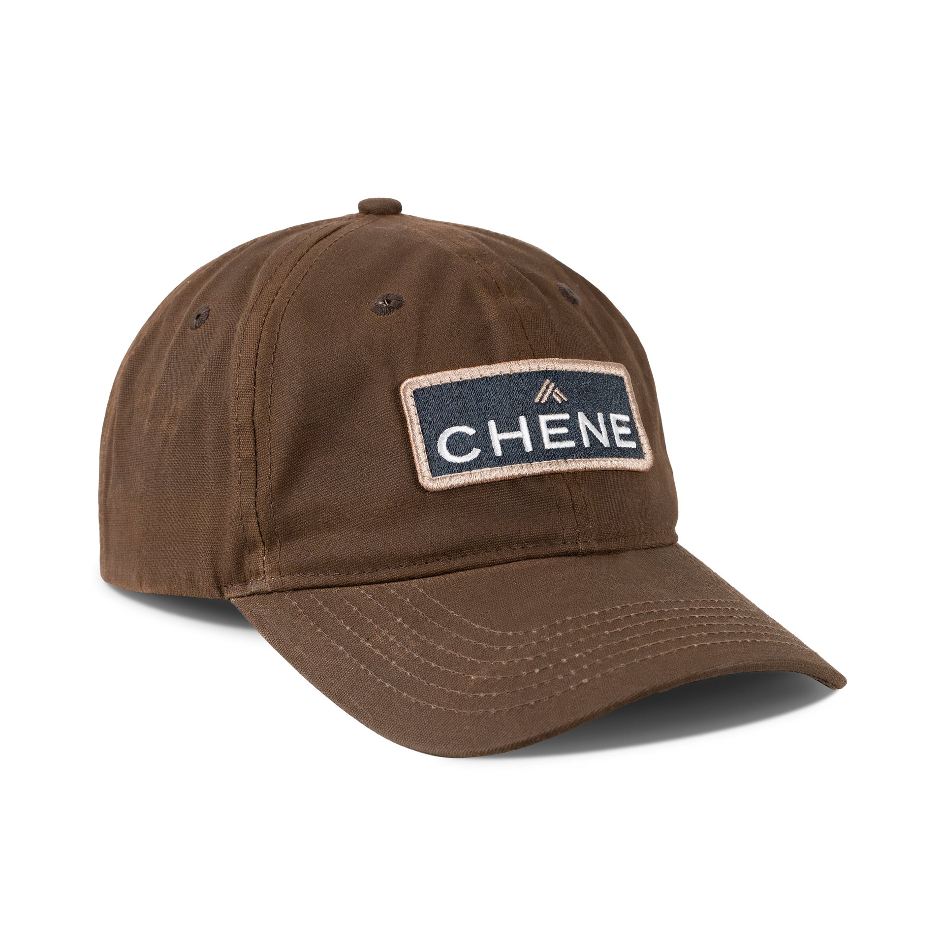 CHN7060-BUC-Front.png?v=