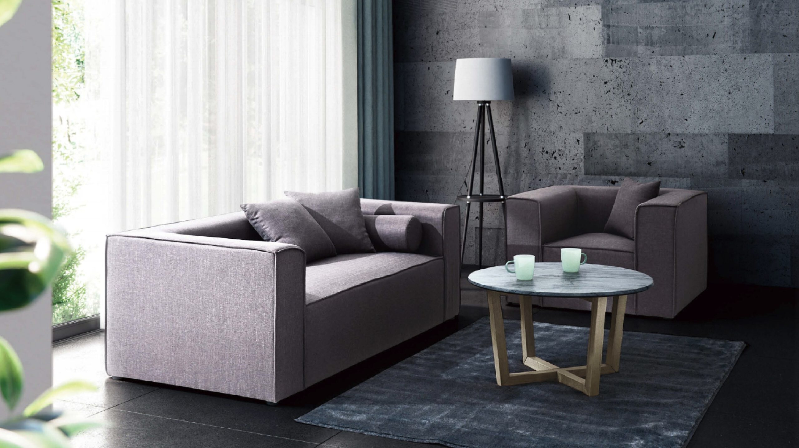 桜屋工業株式会社｜家庭用家具と業務用家具