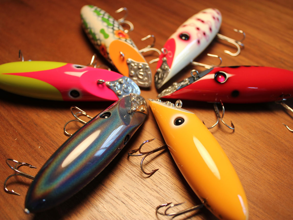 Tipsy Jaw | chest114