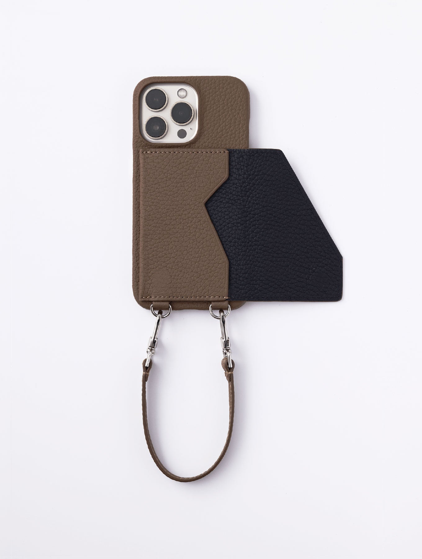 PCS_brown_02_n_case.jpg?v=