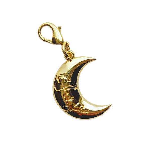 LACHA0000214_01_600x600_crop_c