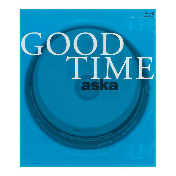 YMEHBD-16_600x600_crop_center.