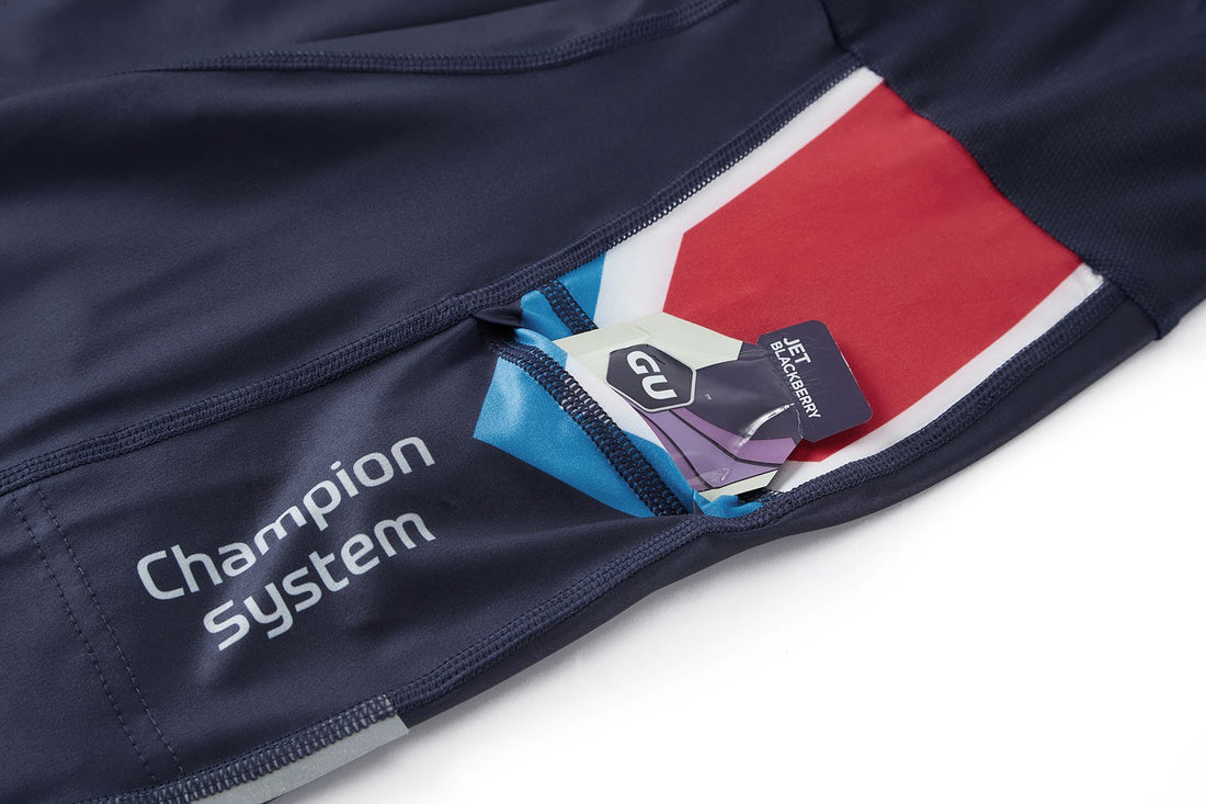 Apexウルトラランショーツ | ランニングショーツ - Champion System