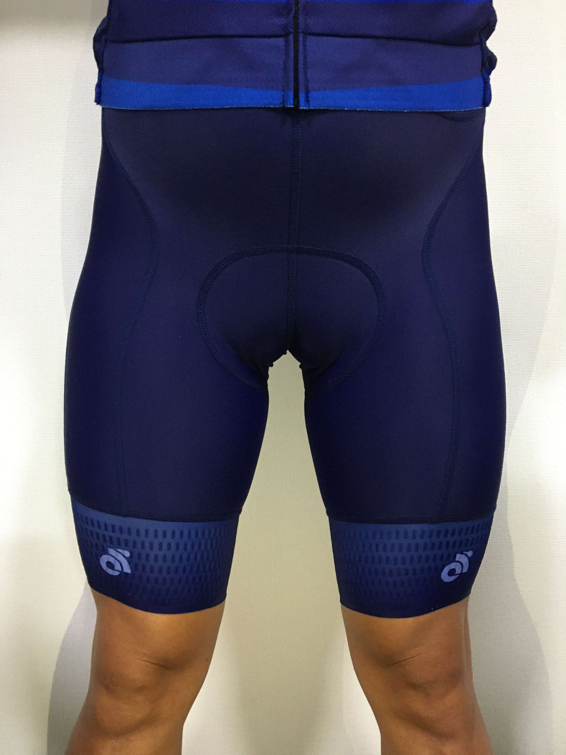 最値下げ Universal Colours ビブショーツ XXS 最値下げ Universal