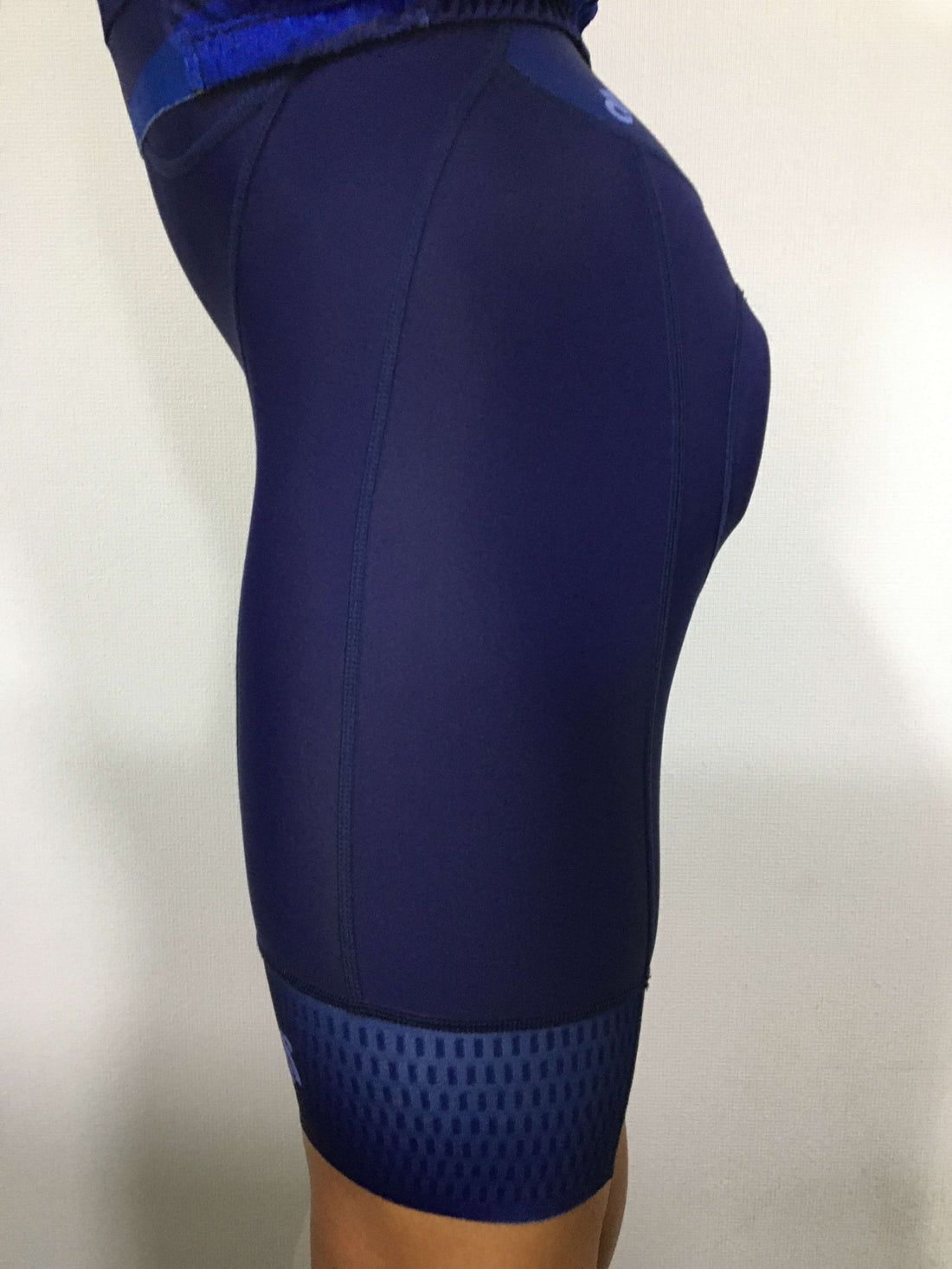 APEXビブショーツ | ビブショーツ - Champion System – Champion