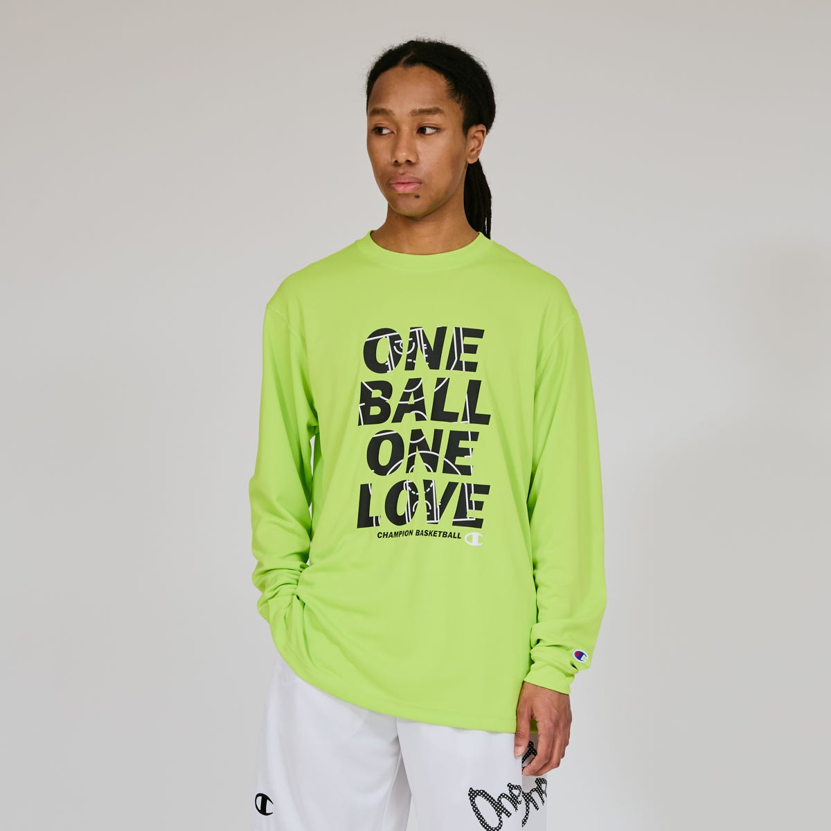 最終値下げ‼️ミズーリ州セントジョセフ トラッククラブ 注文 シャツ M