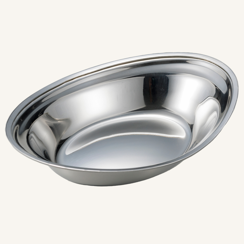 チャンカレのお皿（1枚） | 【公式オンラインショップ】元祖金沢カレー