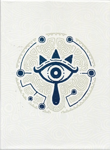 BEEP ゲームグッズ通販 / 【中古CD】ゼルダの伝説 ブレス オブ ザ