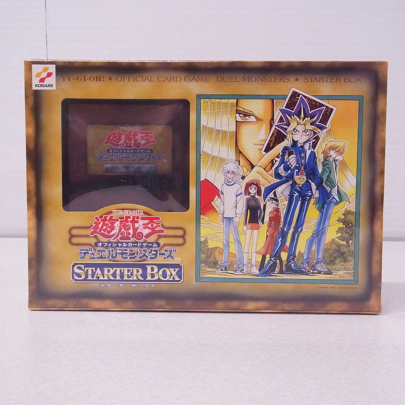 新品未開封 シュリンク付 遊戯王 ダークウィングブラスト 初回版 3box