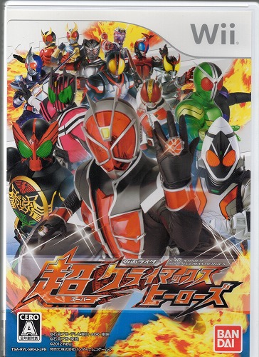 BEEP ゲームグッズ通販 / 【中古ソフト】Wiiソフト｜ソフト3点セット