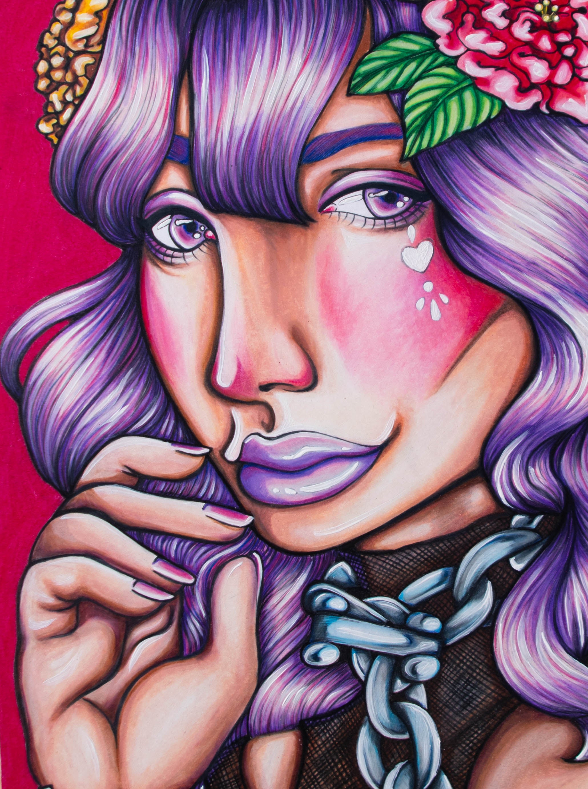 LavenderChains-6.jpg?v=