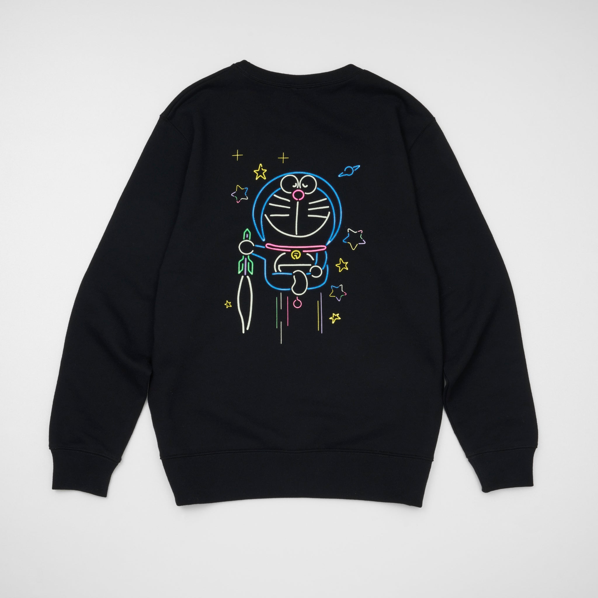 doraemon-sweat-rocket-01.jpg?v