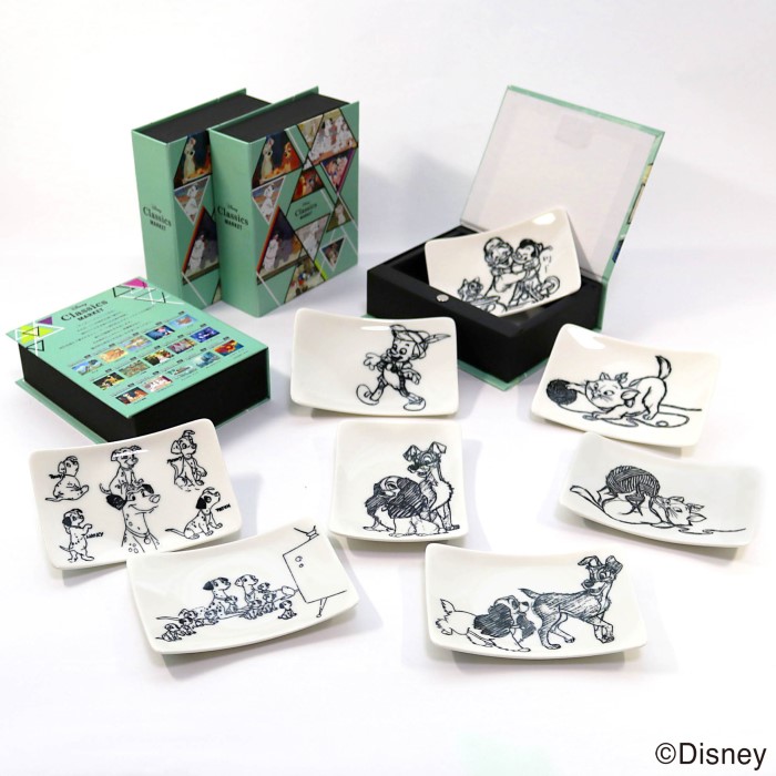 呪術」「ヒロアカ」「ハイキュー!!」…アニメグッズのオンラインストア