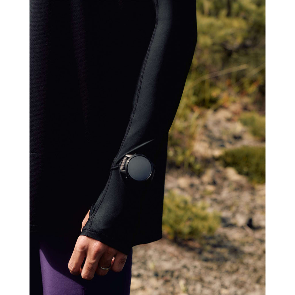 DRY STRETCH ARM SLEEVE