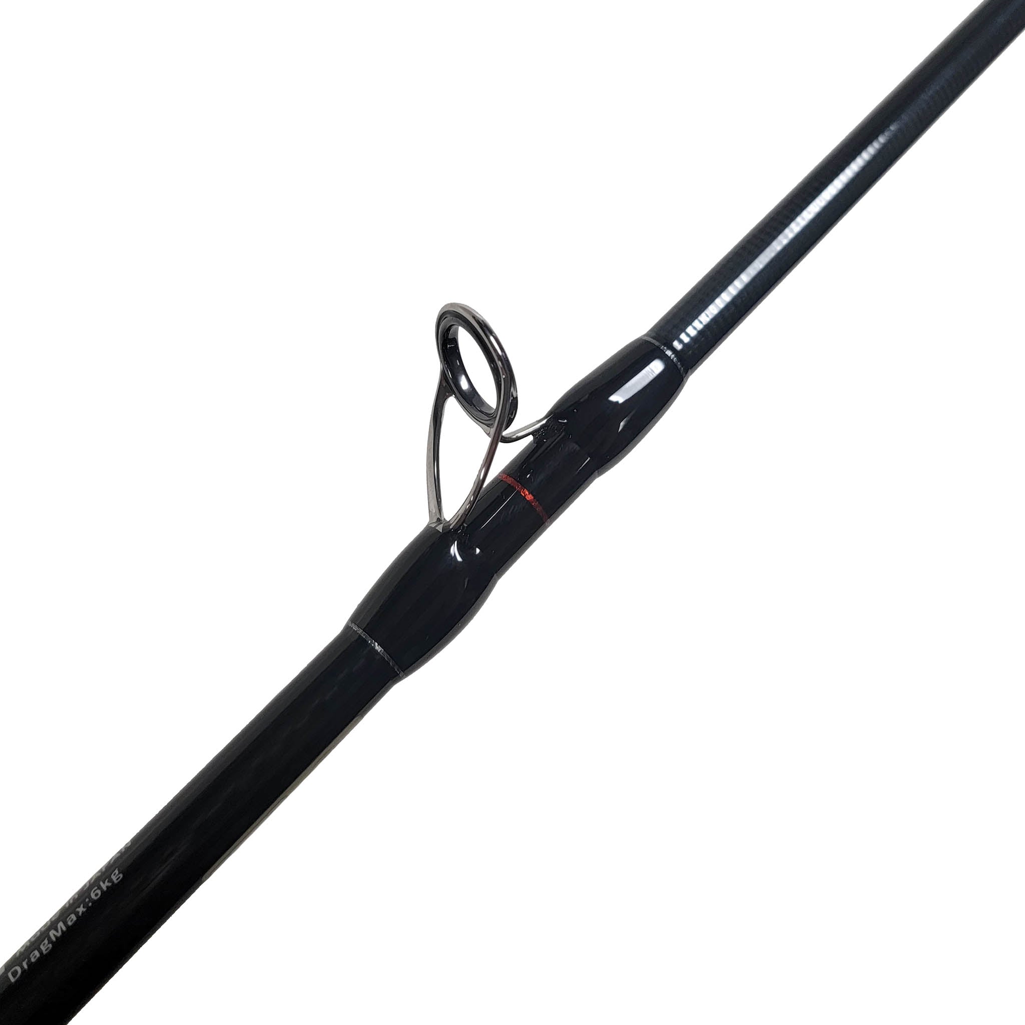 Yamaga Blanks Galahad Jigging Rods – CharkBait!