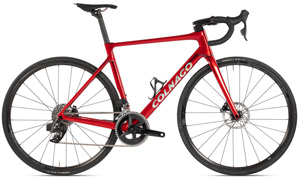 コルナゴ COLNAGO 2025年