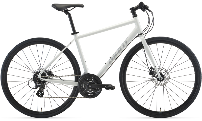 GIANT（ジャイアント）ESCAPE R DISC 2026年