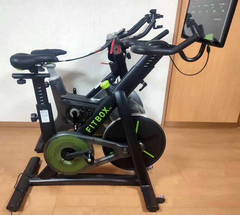 2025年版】1万円からのエアロバイク目的別厳選7機種ベストバイ