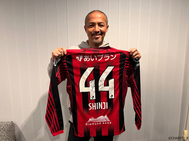 8A472D84-BE4A-4C10-8385-