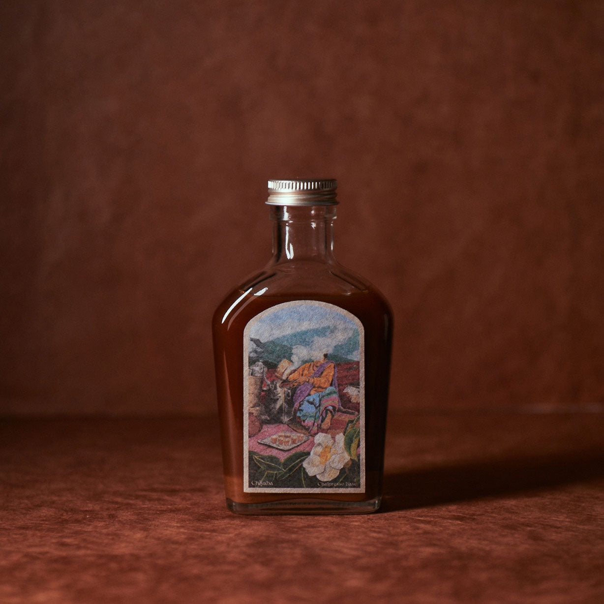 chaipresso.jpg?crop=center&