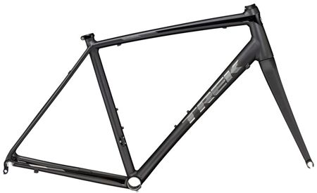 2018 TREK(トレック)フレームセット(アルミ・カーボン)販売情報｜湘南