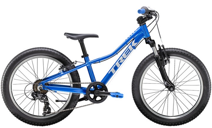 ニックさま専用』引取限定12,000円｜世田谷区 Trek キッズ 16 ピン