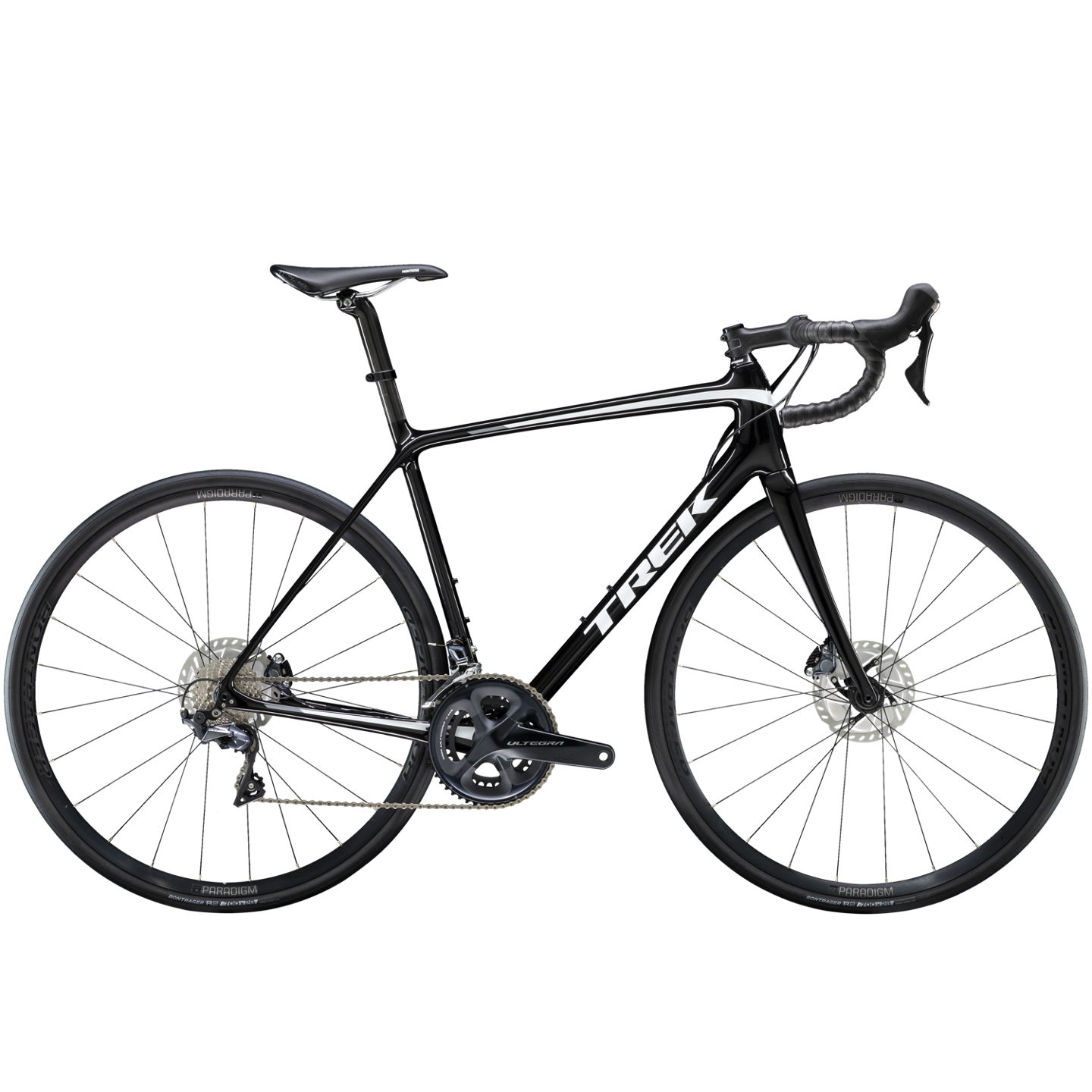トレック(TREK) エモンダ SL 6 ディスク (Emonda SL 6 Disc) 2020