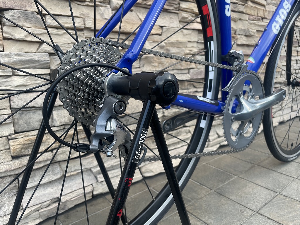 ジオス 【売約済み】アルライト｜ロード｜中古車詳細｜相模原、藤沢の