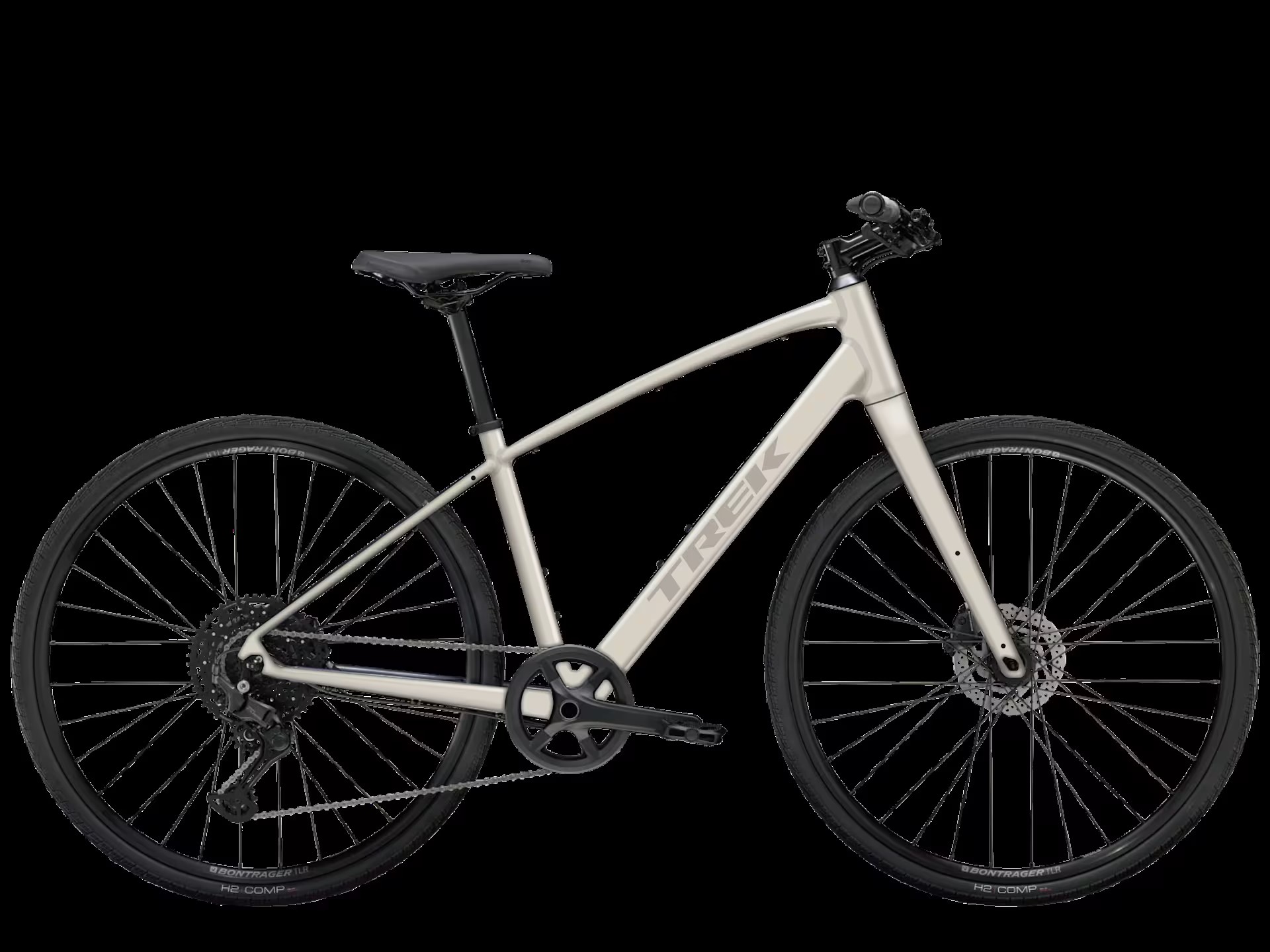 トレック(TREK) FX1 Gen4 2026モデル｜クロスバイク｜おすすめ｜相模原