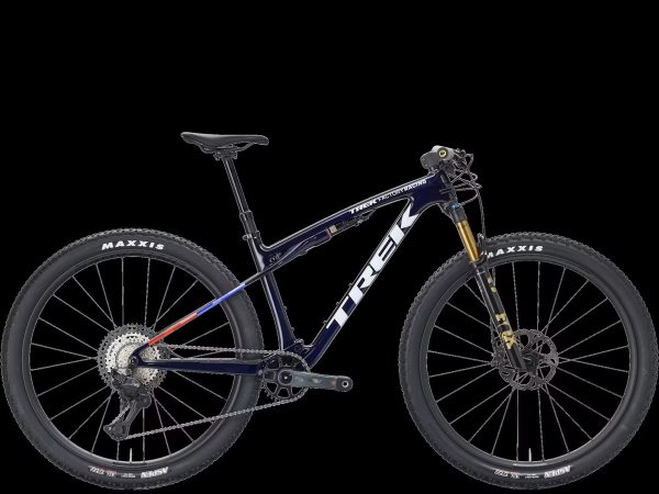 TREK(トレック)2025/2026年モデルの最新情報(ロードバイク・クロス