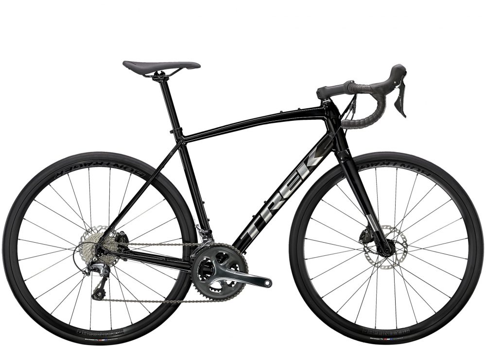 2025/2026年モデル TREK(トレック)のロードバイク Domane(ドマーネ) AL