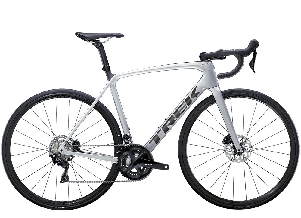 トレック(TREK) エモンダ SL 5 ディスク(Emonda SL 5 Disc) 2022モデル