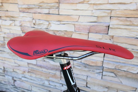 タイム 【ご売約済】ブイエックス スペシャルプロ｜ロード｜中古車詳細