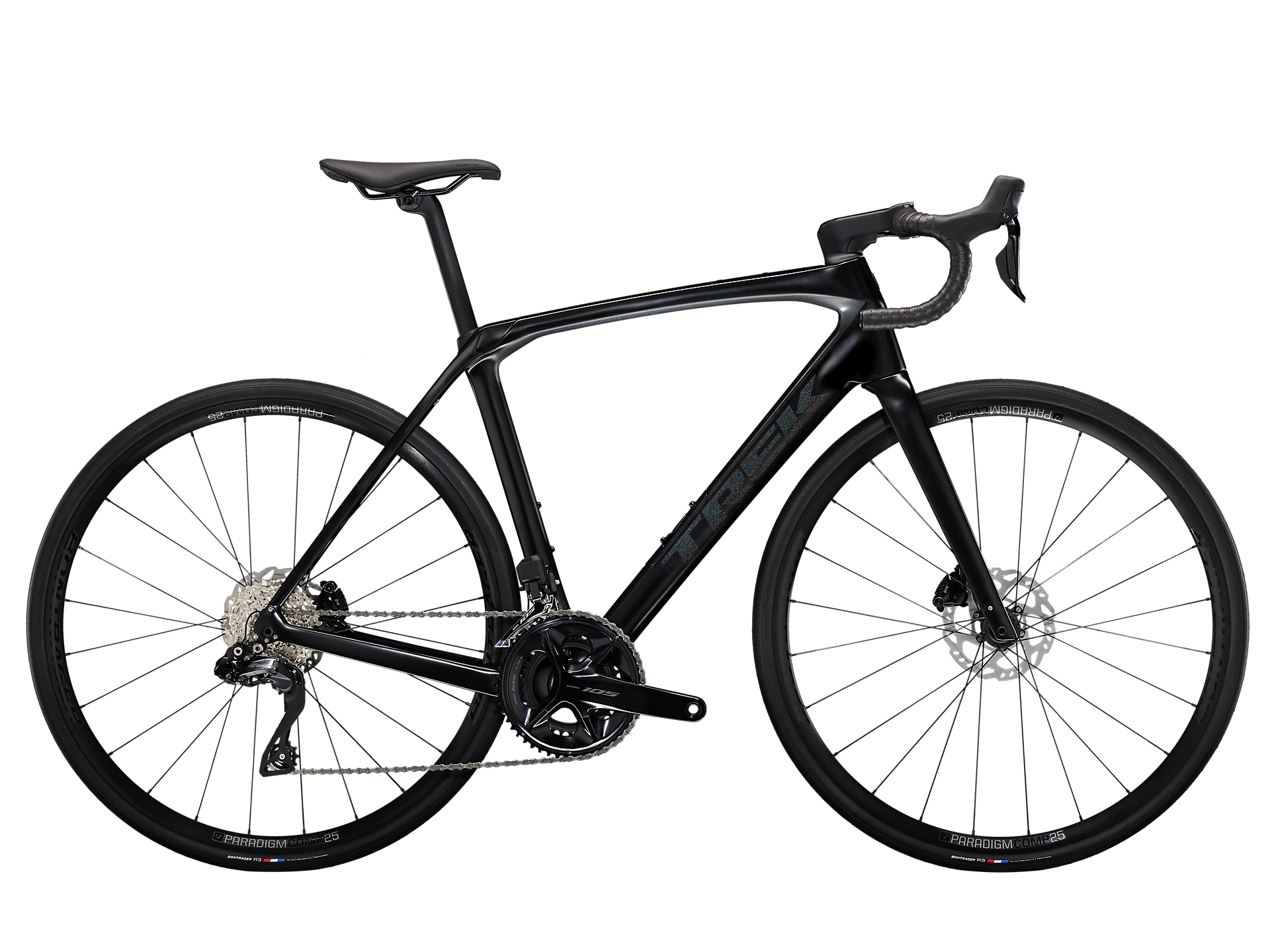 トレック(TREK) ドマーネ SL 6 Gen 4 (Domane SL 6 Gen 4) 2023モデル