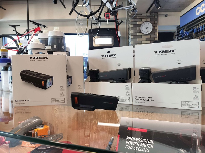 街乗りに最適！コミューターライト各種｜湘南藤沢店｜ブログ｜相模原