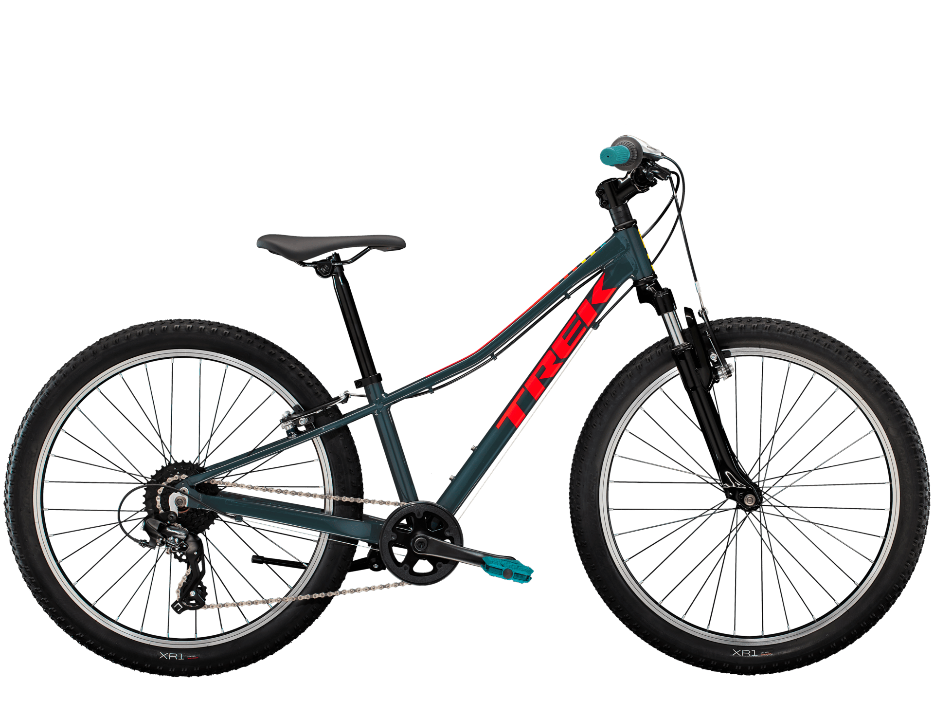 ド*マ様 Trek マウンテンバイク 24インチ 引取限定 ド*マ様 Trek