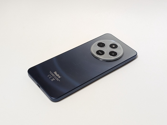 Redmi 14Cが楽天モバイルで使えるか実機で検証！データ通信・Rakuten