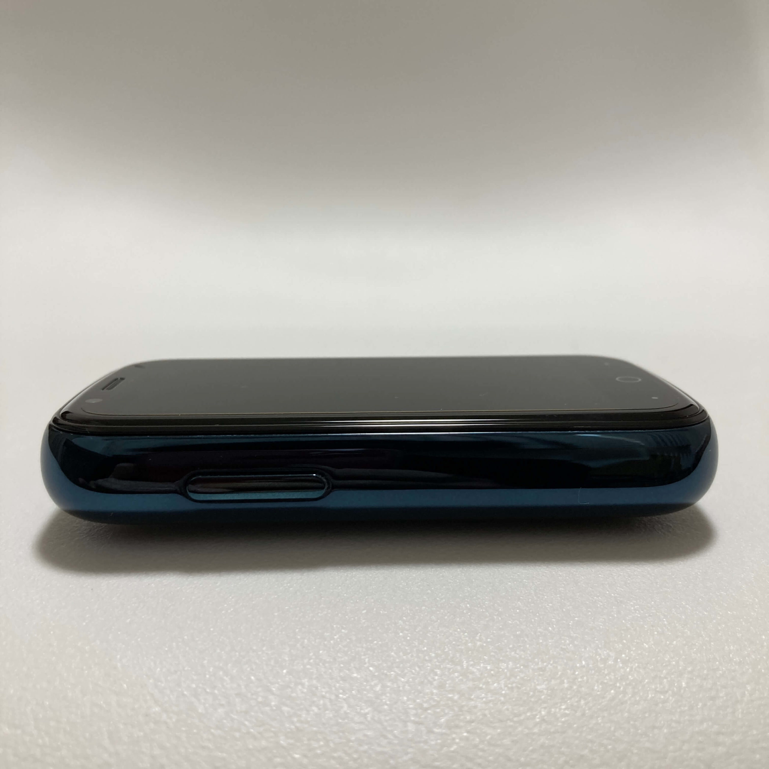 Unihertz Jelly 2レビュー】超小さいスマホは真のおサイフケータイで