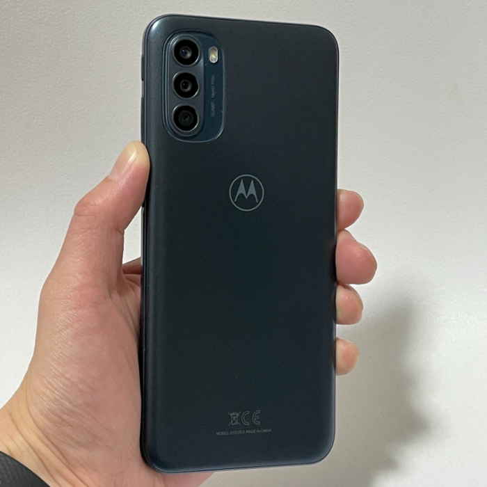 moto g31レビュー】メリット・デメリット・評価まとめ！美しい有機EL