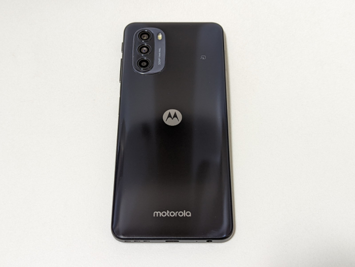 moto g52j 5Gレビュー】使ってわかったメリット・デメリット・評価を