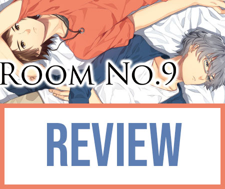 Room No. 9 Review - Chic Pixel