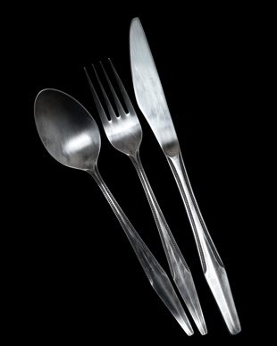 永島義教 Re: Fork