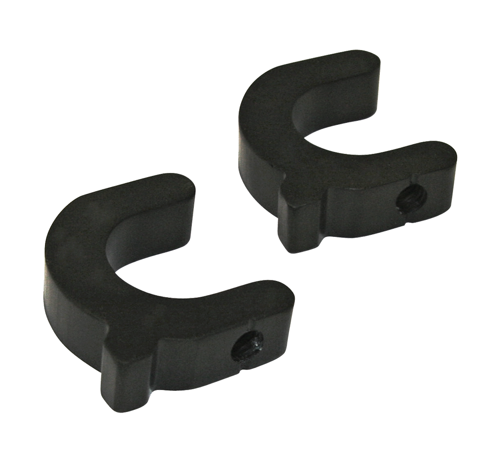 壁掛マウント・引出しタイプ・マルチユースモデル 大型用 LSM1U-VK