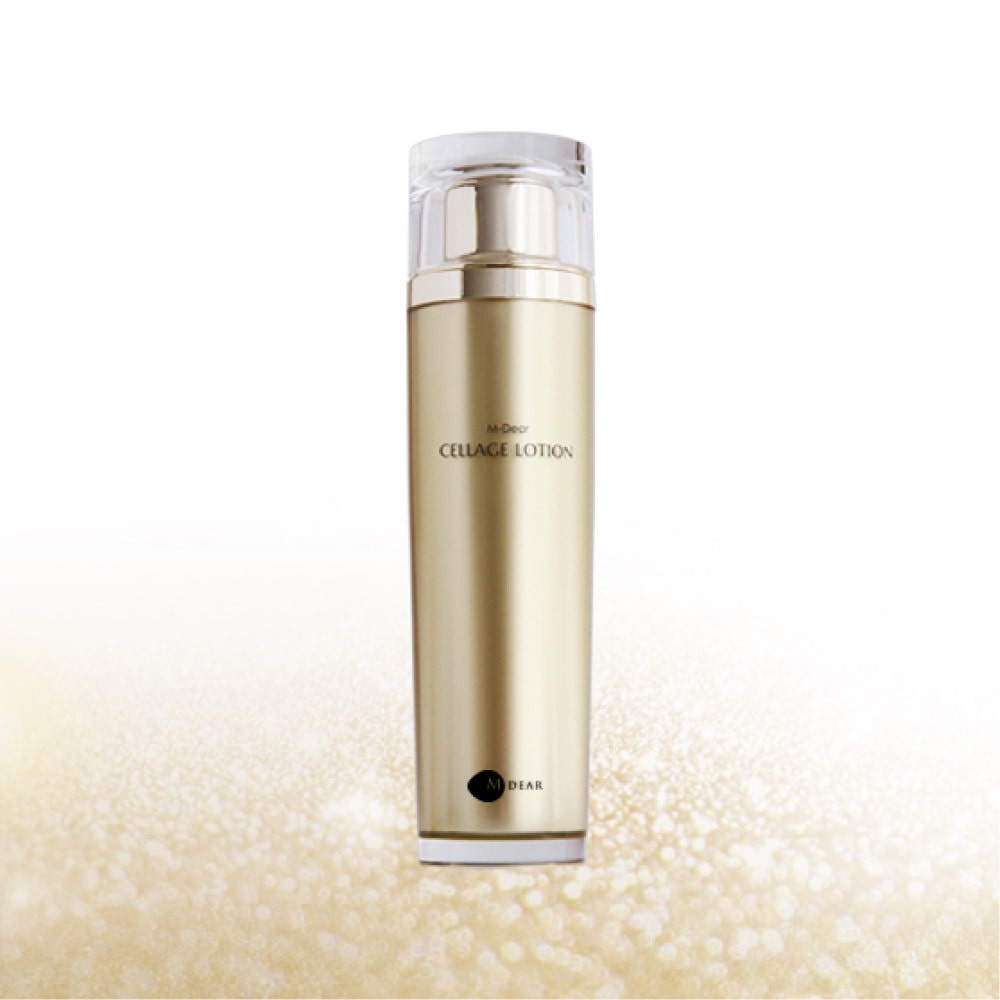 エムディア公式通販| セラージュ ローション 120mL ｜ 千春皮フ科