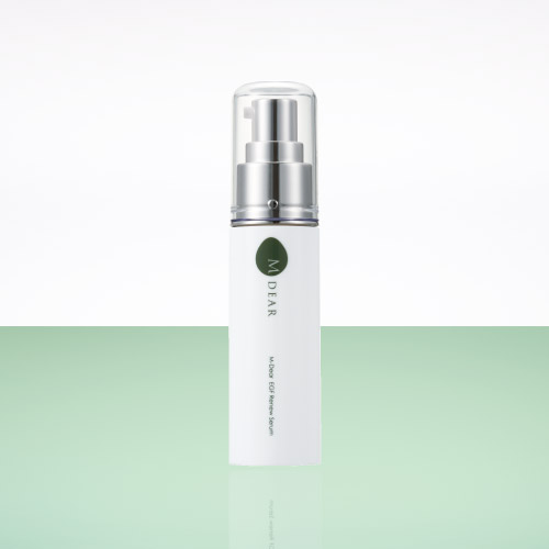 エムディア公式通販| EGFリニューセラム 30ml ｜ 千春皮フ科クリニック