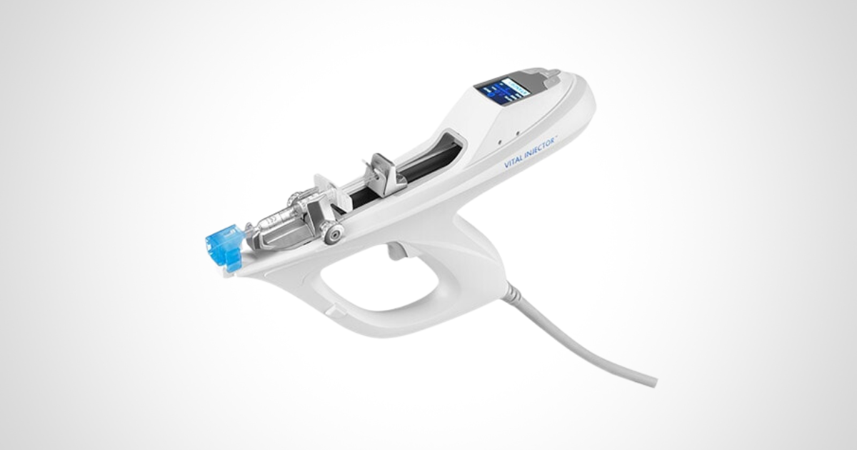 水光注射｜美容皮膚科｜千春皮フ科クリニック 広尾院