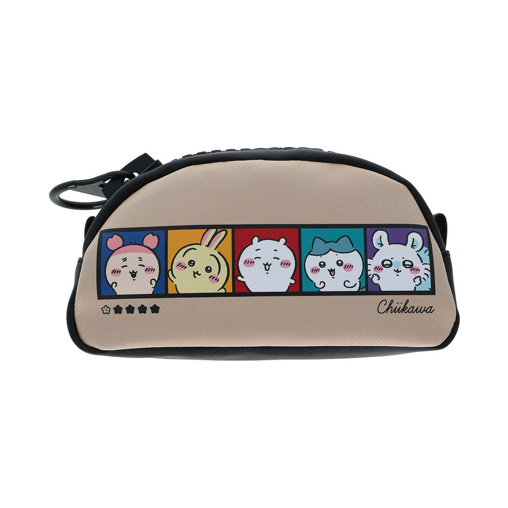 Released on 30 January | Chiikawa Market Official Goods Shop