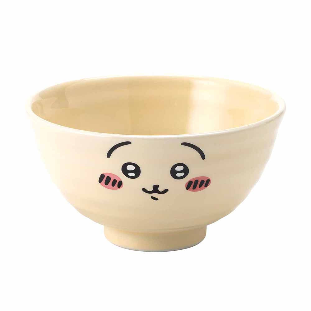 ちいかわ お茶碗（うさぎ） | ちいかわマーケット 公式グッズショップ
