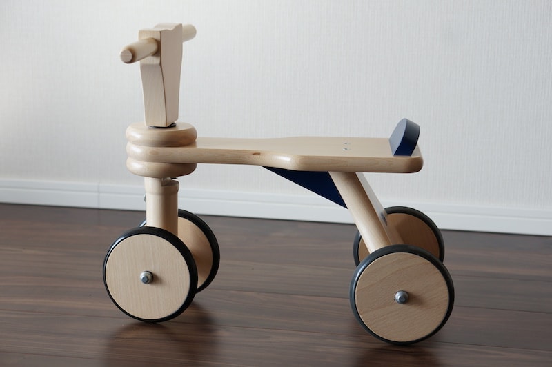 tricycle1.jpg