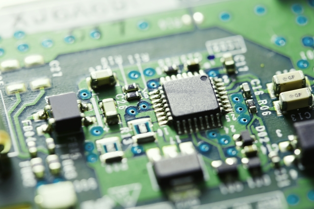 エコキュート基盤交換の全知識！費用から選び方まで解説